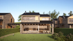0008 POST scaled uai Compra y venta de casas y pisos La Cerdanya