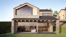 0009 POST scaled uai Compra y venta de casas y pisos La Cerdanya