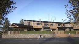 EXTERIORS 0002 uai Compra y venta de casas y pisos La Cerdanya