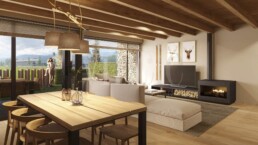 INTERIORS 002 POST uai Compra y venta de casas y pisos La Cerdanya