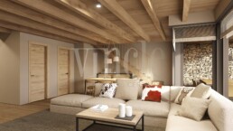 INTERIORS 003 POST uai Compra y venta de casas y pisos La Cerdanya