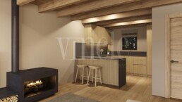 INTERIORS 004 POST uai Compra y venta de casas y pisos La Cerdanya