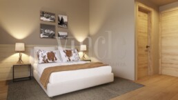 INTERIORS 005 POST uai Compra y venta de casas y pisos La Cerdanya