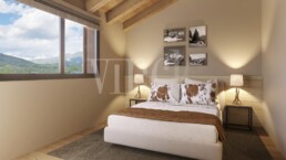 INTERIORS 006 POST uai Compra y venta de casas y pisos La Cerdanya