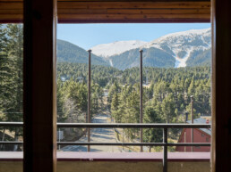 La Molina Ref1581 62205 1 uai Compra y venta de casas y pisos La Cerdanya
