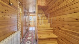 La Molina Ref1581 62211 uai Compra y venta de casas y pisos La Cerdanya