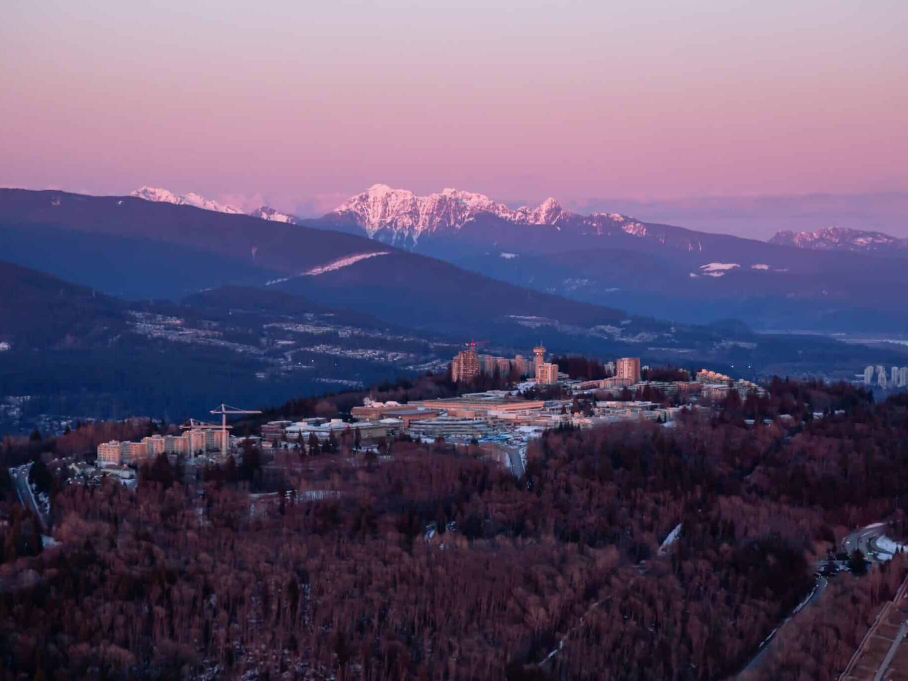 La Molina scaled uai Compra y venta de casas y pisos La Cerdanya
