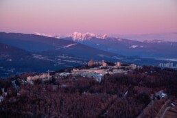 La Molina scaled uai Compra y venta de casas y pisos La Cerdanya