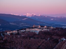 La Molina scaled uai Compra y venta de casas y pisos La Cerdanya
