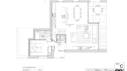 PROJECTE 3 CASES LLOSERS 3 BOLVIR VINCLE V3 page 0005 uai Compra y venta de casas y pisos La Cerdanya