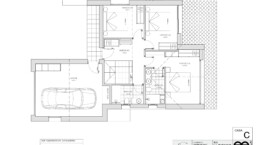 PROJECTE 3 CASES LLOSERS 3 BOLVIR VINCLE V3 page 0006 uai Compra y venta de casas y pisos La Cerdanya