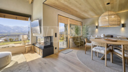 Pleta de Ger Ref1584 62585 uai Compra y venta de casas y pisos La Cerdanya