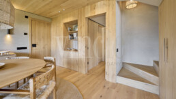 Pleta de Ger Ref1584 62613 uai Compra y venta de casas y pisos La Cerdanya