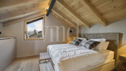 Pleta de Ger Ref1584 62653 uai Compra y venta de casas y pisos La Cerdanya