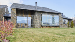 Pleta de Ger Ref1584 62694 uai Compra y venta de casas y pisos La Cerdanya
