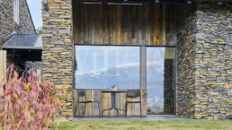 Pleta de Ger Ref1584 62695 uai Compra y venta de casas y pisos La Cerdanya