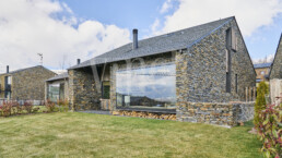 Pleta de Ger Ref1584 62698 uai Compra y venta de casas y pisos La Cerdanya