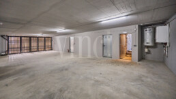 Pleta de Ger Ref1584 62711 uai Compra y venta de casas y pisos La Cerdanya