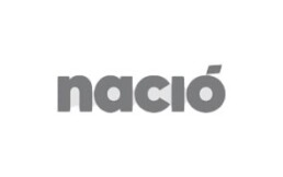 nacio uai Compra y venta de casas y pisos La Cerdanya