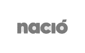 nacio Compra y venta de casas y pisos La Cerdanya
