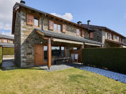 p Palau de Cerdanya Ref1587 63022 1 uai Compra y venta de casas y pisos La Cerdanya