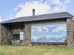 p Pleta de Ger Ref1584 62700 1 uai Compra y venta de casas y pisos La Cerdanya