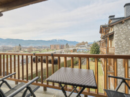 p Puigcerda Ref1579 62159 1 uai Compra y venta de casas y pisos La Cerdanya