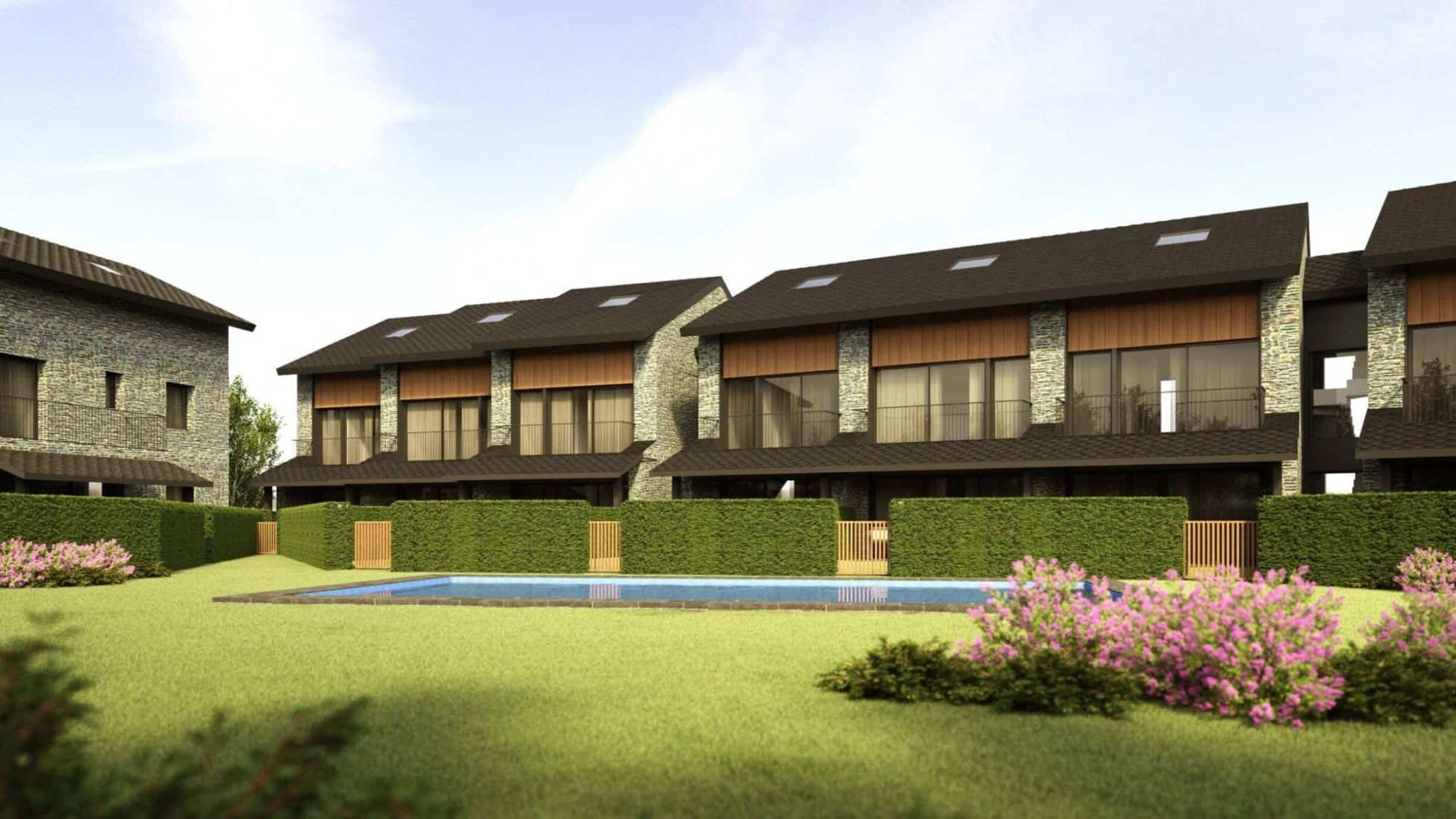 00001 scaled uai Compra y venta de casas y pisos La Cerdanya