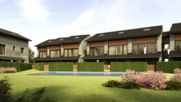 00001 scaled uai Compra y venta de casas y pisos La Cerdanya