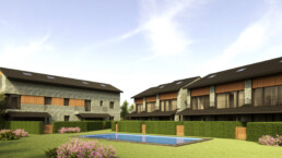 00002 scaled uai Compra y venta de casas y pisos La Cerdanya