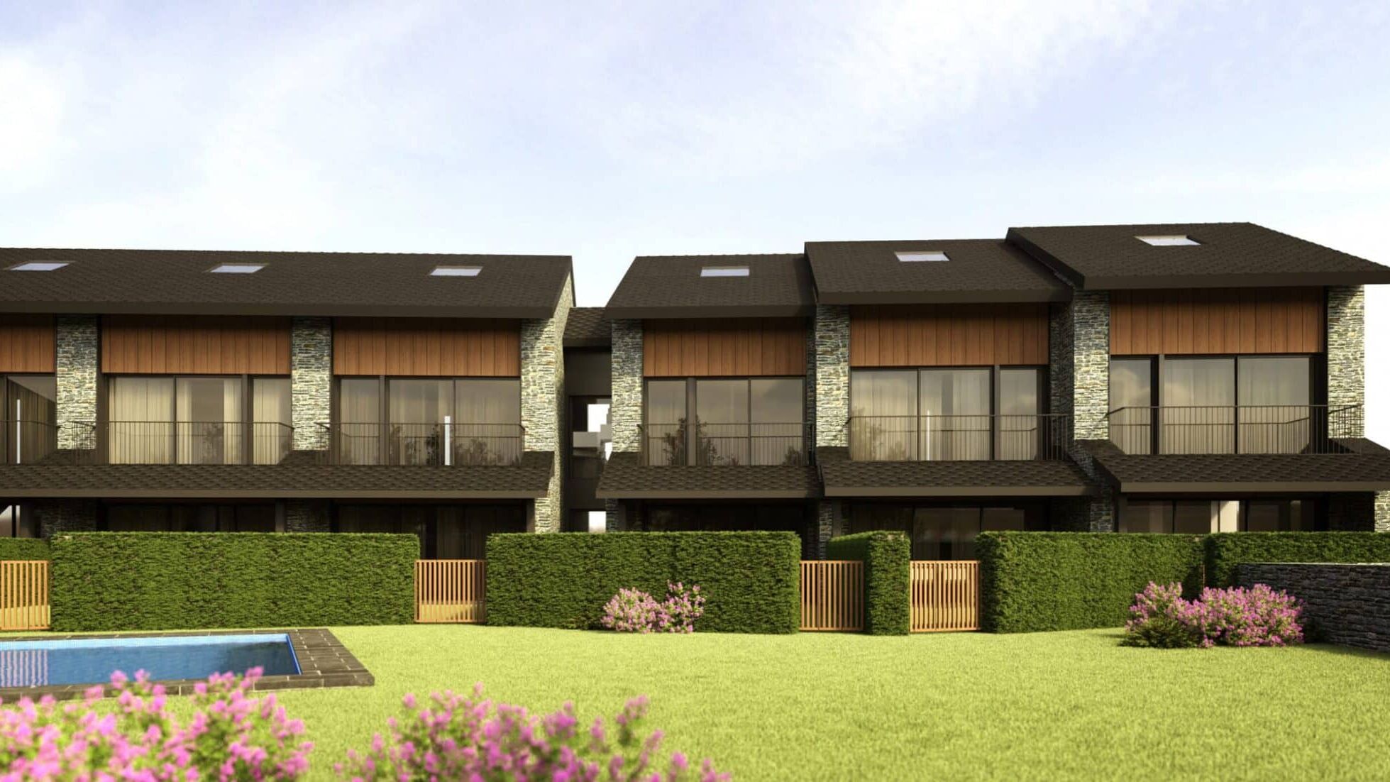 00003 scaled uai Compra y venta de casas y pisos La Cerdanya