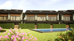 00004 scaled uai Compra y venta de casas y pisos La Cerdanya