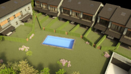 00005 scaled uai Compra y venta de casas y pisos La Cerdanya