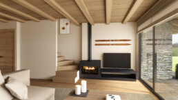 0001 POST scaled uai Compra y venta de casas y pisos La Cerdanya