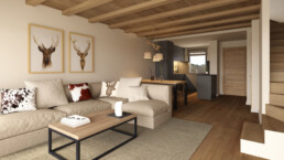 0002 POST scaled uai Compra y venta de casas y pisos La Cerdanya