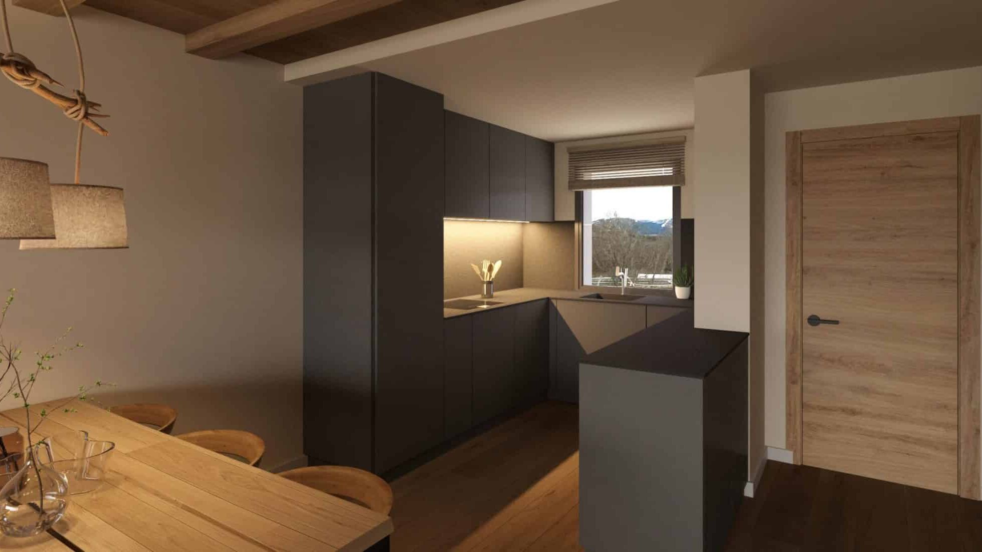 0003 POST scaled uai Compra y venta de casas y pisos La Cerdanya