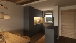0003 POST scaled uai Compra y venta de casas y pisos La Cerdanya