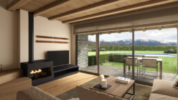 0004 POST scaled uai Compra y venta de casas y pisos La Cerdanya