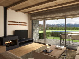 0004 POST scaled uai Compra y venta de casas y pisos La Cerdanya