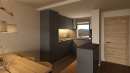 0007 POST scaled uai Compra y venta de casas y pisos La Cerdanya