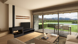 0008 POST scaled uai Compra y venta de casas y pisos La Cerdanya