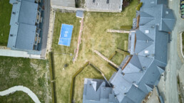 Age Ref1601 02 uai Compra y venta de casas y pisos La Cerdanya