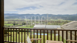 Age Ref1601 09 uai Compra y venta de casas y pisos La Cerdanya