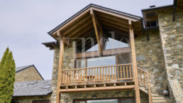 Age Ref1601 13 uai Compra y venta de casas y pisos La Cerdanya