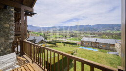 Age Ref1601 15 uai Compra y venta de casas y pisos La Cerdanya