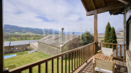 Age Ref1601 17 uai Compra y venta de casas y pisos La Cerdanya