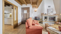 Age Ref1601 20 uai Compra y venta de casas y pisos La Cerdanya