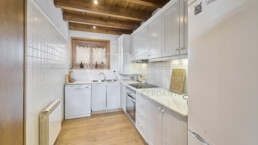 Age Ref1601 21 uai Compra y venta de casas y pisos La Cerdanya
