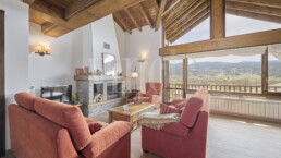 Age Ref1601 22 uai Compra y venta de casas y pisos La Cerdanya