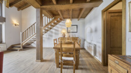 Age Ref1601 23 uai Compra y venta de casas y pisos La Cerdanya
